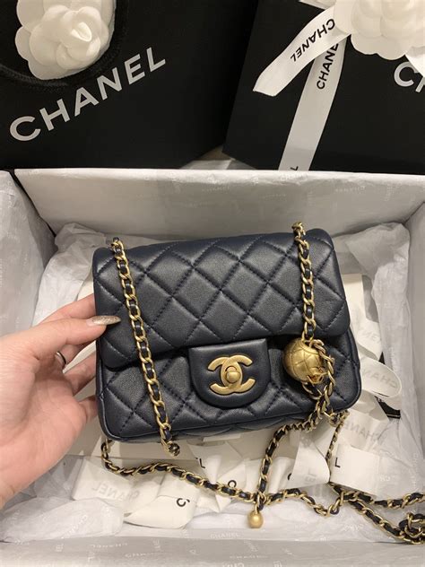 square chanel bag|mini flap bag chanel 2021.